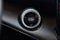 2023 Jeep Grand Wagoneer Series II Obsidian