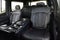 2023 Jeep Grand Wagoneer Series II Obsidian