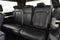 2023 Jeep Grand Wagoneer Series II Obsidian