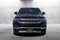 2023 Jeep Grand Wagoneer Series II Obsidian