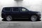 2023 Jeep Grand Wagoneer Series II Obsidian