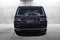 2023 Jeep Grand Wagoneer Series II Obsidian