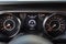 2022 Jeep Gladiator Willys Sport