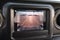 2022 Jeep Gladiator Willys Sport