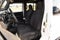2022 Jeep Gladiator Willys Sport