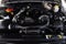 2022 Jeep Gladiator Willys Sport