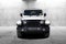 2022 Jeep Gladiator Willys Sport