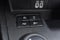 2021 Ford Ranger 4WD XLT SuperCrew
