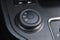 2021 Ford Ranger 4WD XLT SuperCrew