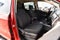 2021 Ford Ranger 4WD XLT SuperCrew