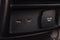 2021 Ford Ranger 4WD XLT SuperCrew