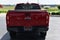 2021 Ford Ranger 4WD XLT SuperCrew