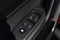 2021 Ford Ranger 4WD XLT SuperCrew