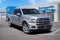 2017 Ford F-150 2WD Platinum SuperCrew