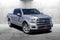 2017 Ford F-150 2WD Platinum SuperCrew