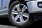 2017 Ford F-150 2WD Platinum SuperCrew