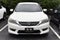 2015 Honda Accord Sedan Sport