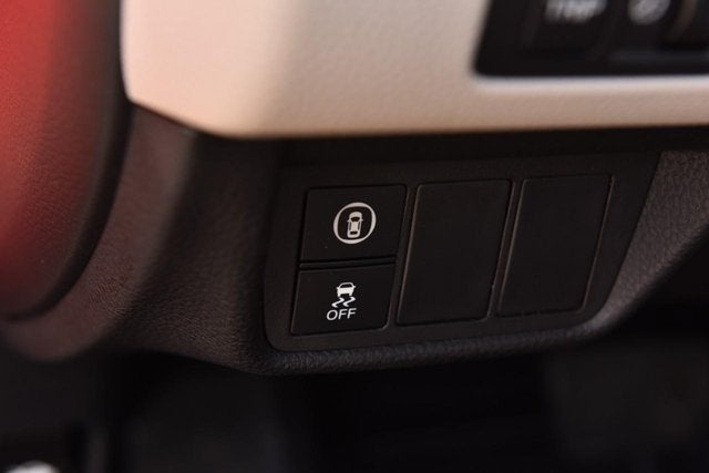 2018 Honda Accord Sedan LX 1.5T