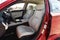 2018 Honda Accord Sedan LX 1.5T