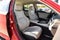 2018 Honda Accord Sedan LX 1.5T