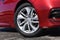 2018 Honda Accord Sedan LX 1.5T