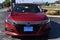 2018 Honda Accord Sedan LX 1.5T