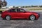 2018 Honda Accord Sedan LX 1.5T