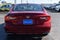 2018 Honda Accord Sedan LX 1.5T