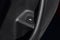 2018 Honda Accord Sedan LX 1.5T