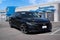 2022 Honda Accord Sedan Sport SE