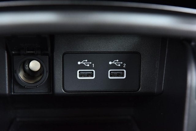 2022 Honda Accord Sedan Sport SE