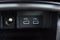 2022 Honda Accord Sedan Sport SE