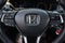 2022 Honda Accord Sedan Sport SE
