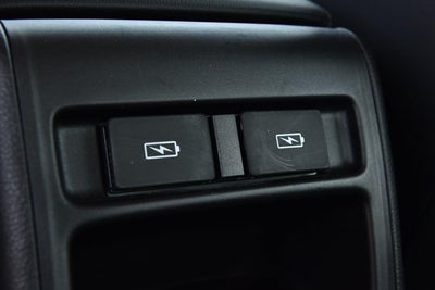 2022 Honda Accord Sedan Sport SE