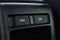 2022 Honda Accord Sedan Sport SE
