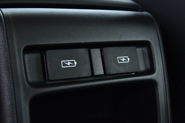 2022 Honda Accord Sedan Sport SE