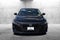 2022 Honda Accord Sedan Sport SE