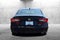 2022 Honda Accord Sedan Sport SE