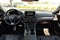 2022 Honda Accord Sedan Sport SE