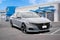 2022 Honda Accord Sedan Sport SE