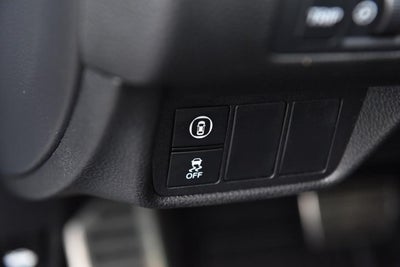 2022 Honda Accord Sedan Sport SE
