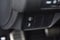 2022 Honda Accord Sedan Sport SE