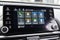 2022 Honda Accord Sedan Sport SE