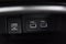 2022 Honda Accord Sedan Sport SE