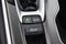 2022 Honda Accord Sedan Sport SE
