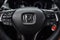 2022 Honda Accord Sedan Sport SE