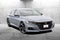 2022 Honda Accord Sedan Sport SE