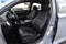 2022 Honda Accord Sedan Sport SE
