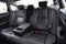 2022 Honda Accord Sedan Sport SE