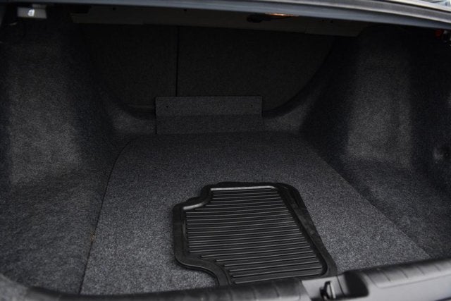 2022 Honda Accord Sedan Sport SE